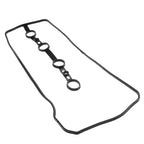 Engine Valve Cover Gasket for Toyota Camry (2007–2011) (07-11)
