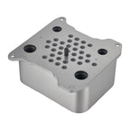 Front Oil Cooler for Ford F-250 Super Duty (2008-2009)
