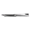 Mulcher Lawn Mower Blade for Bad Boy (Replaces 038-4221-00)