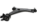 Front Right Lower Control Arm for Mazda 3 (2004–2009) XX995RC