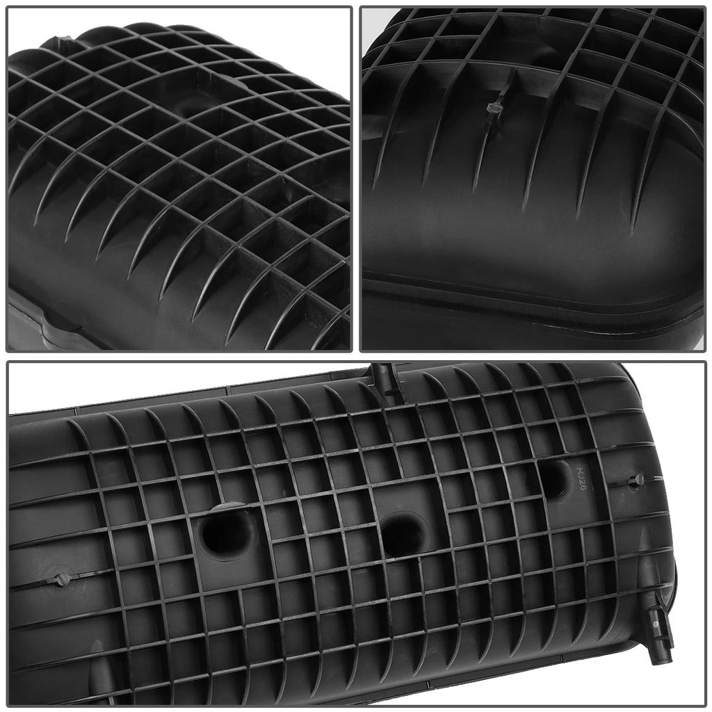 OE Style Engine Lower Intake Manifold for Ford Super Duty Excursion (2000–2018)