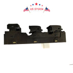 Power Window Switch for Hyundai Sonata (2011-2015)
