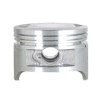 Top End Kit for Honda CBF200 XR200 XL200 (Years Not Specified)