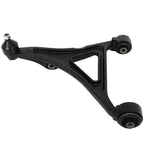 Set of 12 Control Arm Ball Joints for Chrysler 300 (2005-2010)