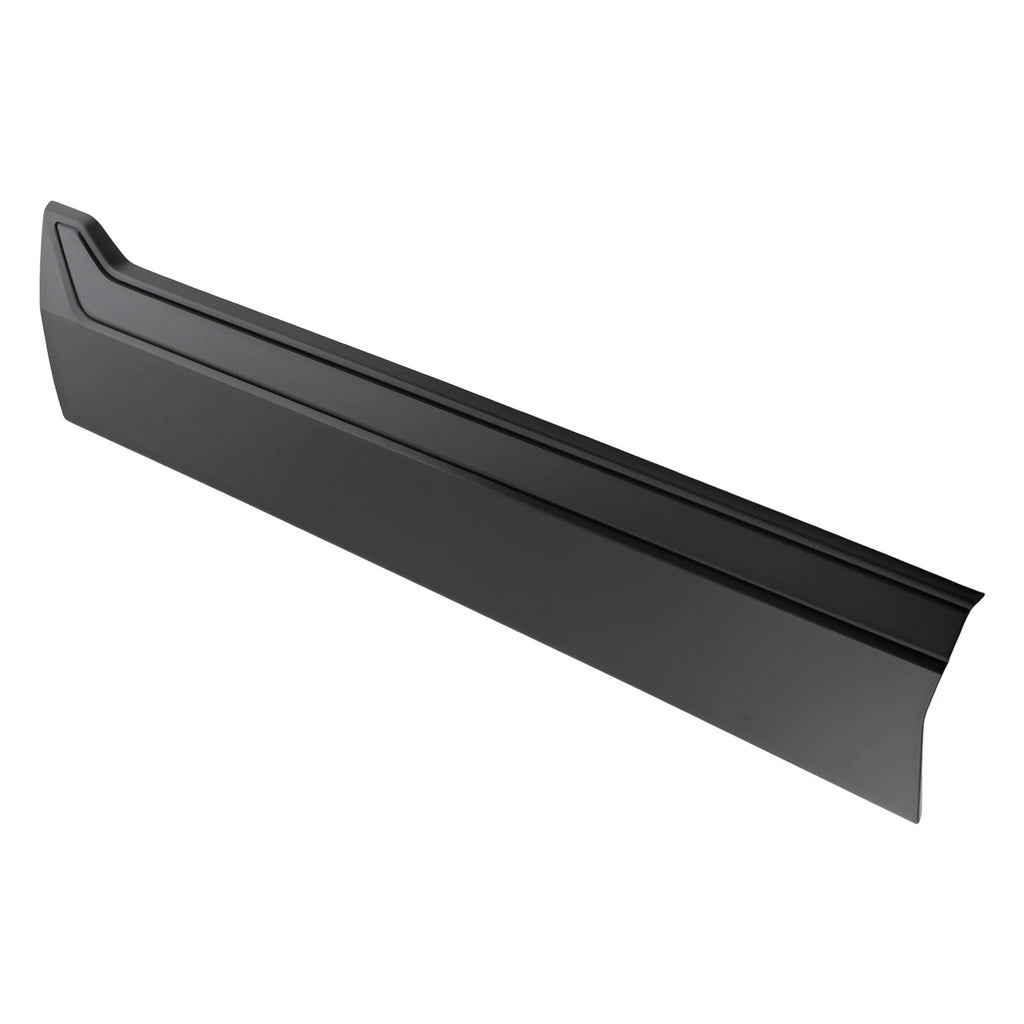 Door Lower Molding Trim Front Left for Honda CR-V (2017–2022) 75332TLCA01