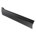 Door Lower Molding Trim Front Left for Honda CR-V (2017–2022) 75332TLCA01