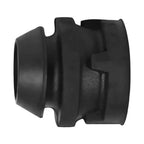 Lower Engine Radiator Insulator for Ford Kuga, Edge, Focus, Fusion, Escape, C-Max (2008-2023)