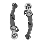 Rear Upper Camber Arm for Lexus GS200t GS350 GS450h (2013–2020) +/- 3 Degrees