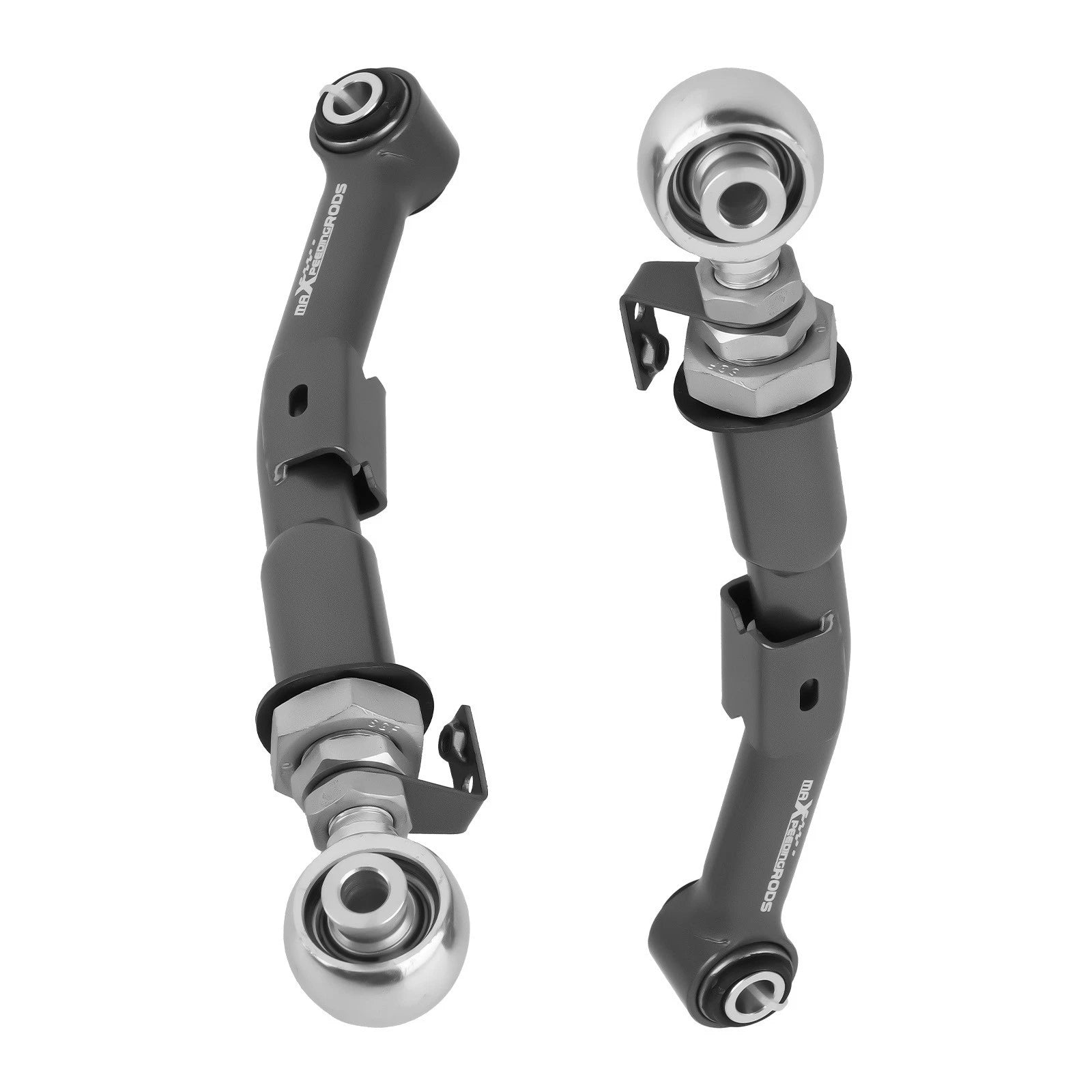 Rear Upper Camber Arm for Lexus GS200t GS350 GS450h (2013–2020) +/- 3 Degrees