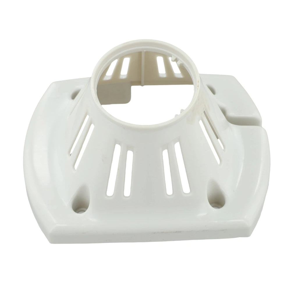 Clutch Shroud Cover for FS120 FS200 FS250 (Plastic)