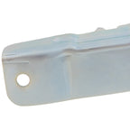 Set of 2 Hood Hinges for Hyundai Santa Fe (2019–2022)