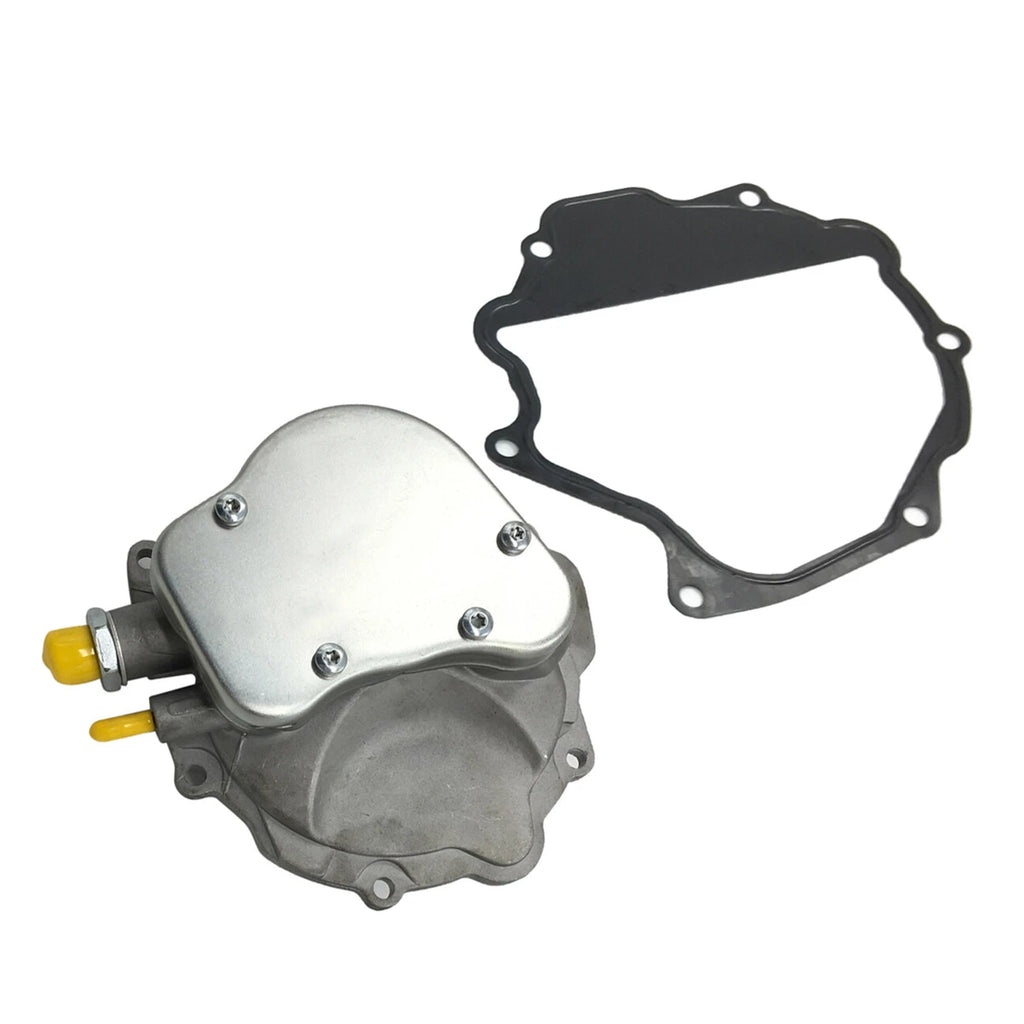 Vacuum Pump for Mercedes W124 E300D 300D 300D-T W140 300SD (1987–1997)