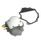 Vacuum Pump for Mercedes W124 E300D 300D 300D-T W140 300SD (1987–1997)