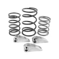 EPI Mudder Clutch Kit for ATV/UTV (2000–2023)