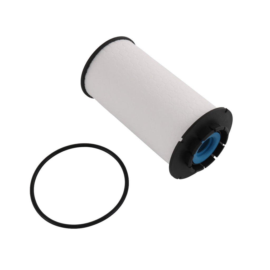 Fuel Filter for Ram 1500 3.0L Ecodiesel (2014-2019)