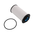 Fuel Filter for Ram 1500 3.0L Ecodiesel (2014-2019)