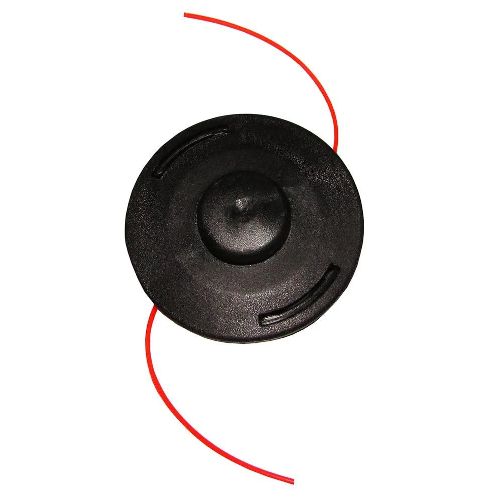 Trimmer Head for Stihl FS90 FS100 FS110 FS130 FS250 FS56 FS80 (25-2)