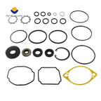 Hydro Gear 70525 BDP-10A Maintenance Overhaul Seal Gasket Kit