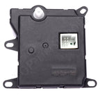 HVAC Blend Door Actuator for Lincoln Town Car, Ford Crown Victoria (1990–2011)