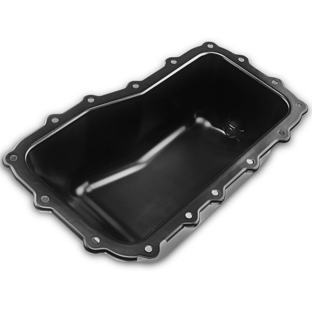 Engine Oil Pan for Jeep Wrangler (2007-2011)