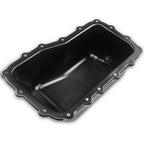 Engine Oil Pan for Jeep Wrangler (2007-2011)