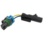 Window Regulator for Chevy Sonic (Front Driver Left Side)
