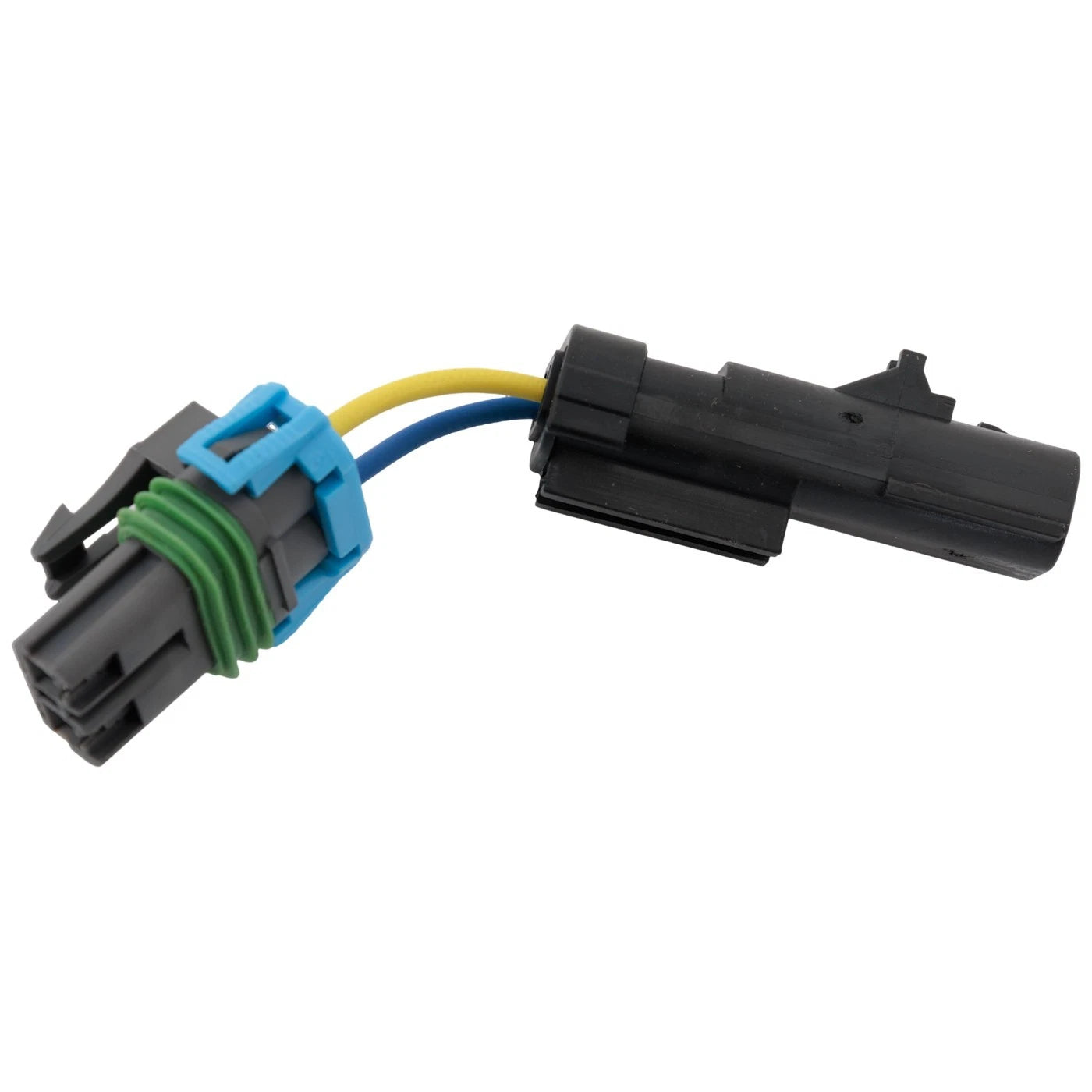 Window Regulator for Chevy Sonic (Front Driver Left Side)