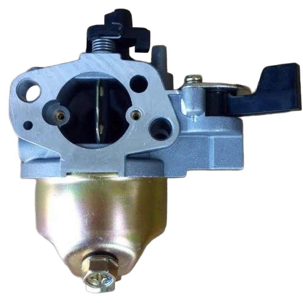 Carburetor Integrated Control Switch for Outdoor Power Equipment (GXV140)