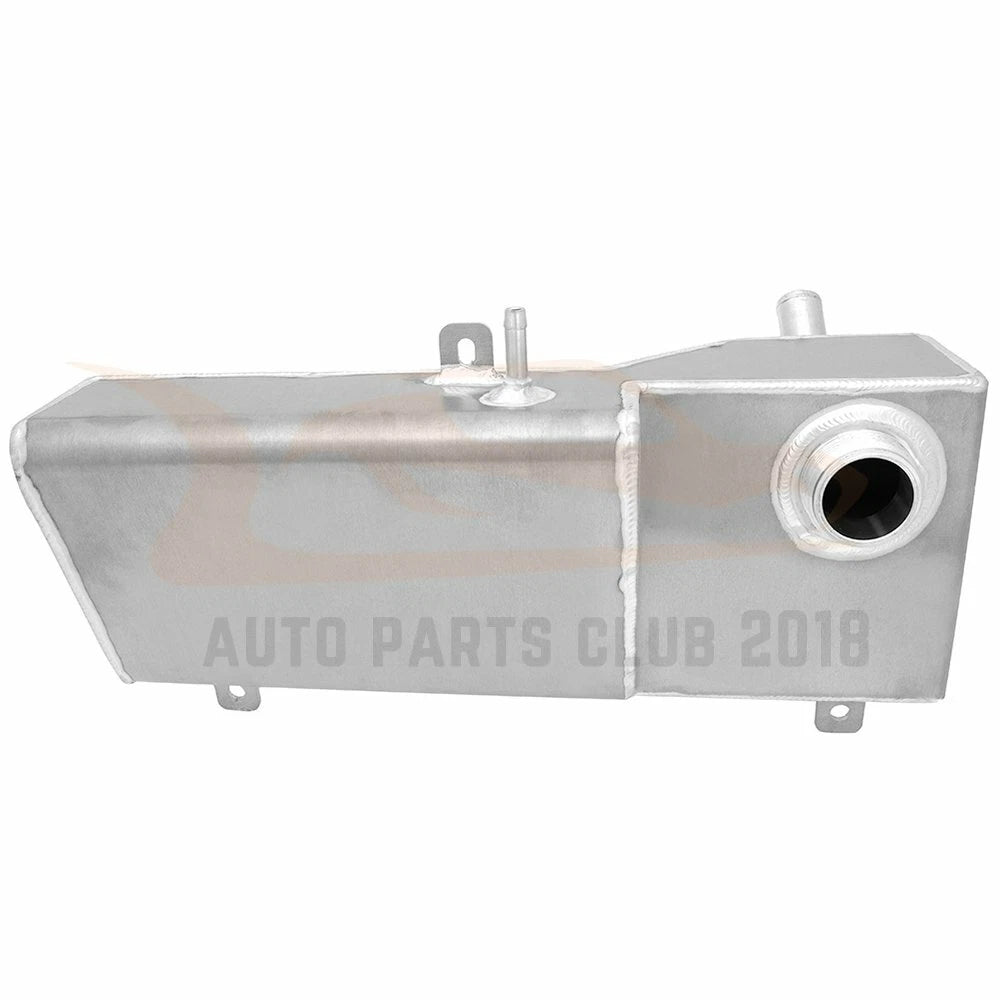 Radiator Coolant Overflow Tank for Ford Mustang GT/Cobra (1994-2004)