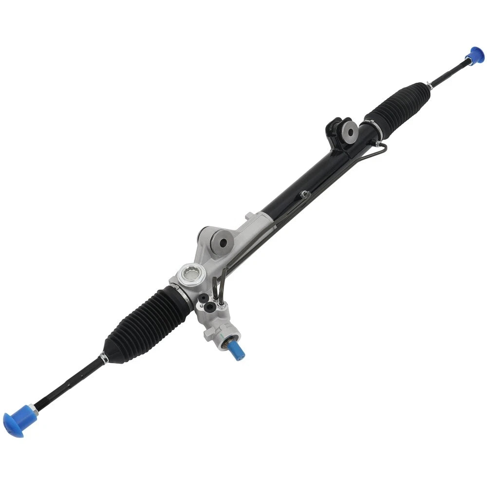 Power Steering Rack & Pinion Assembly for Ford F150 (2004-2008)