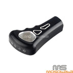 Aluminum Gear Shift Knob for Polaris RZR 170 570 800 900 EPS LE RZR S 1000