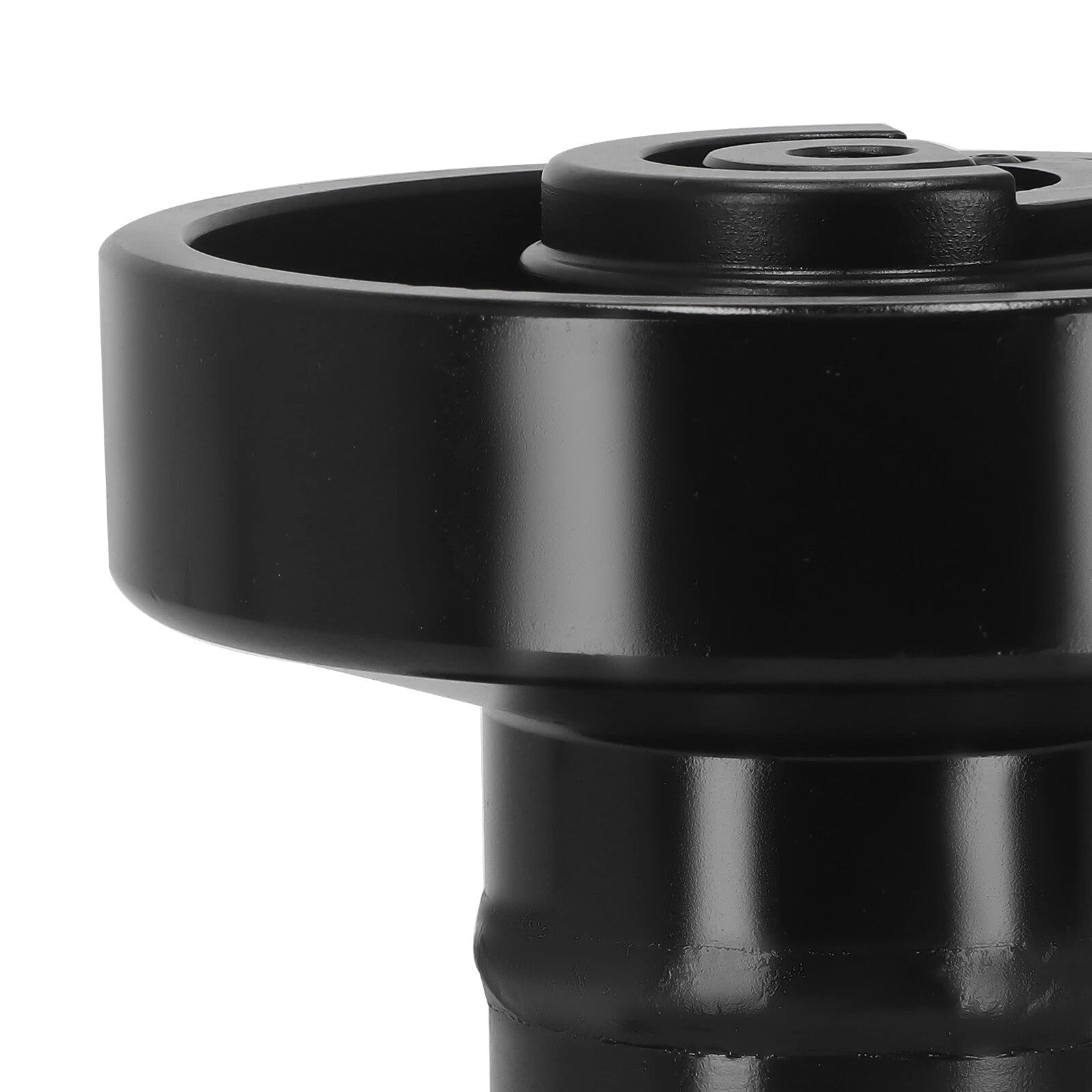 Bottom Roller for Gehl CTL65 CTL60 (2010-2019)