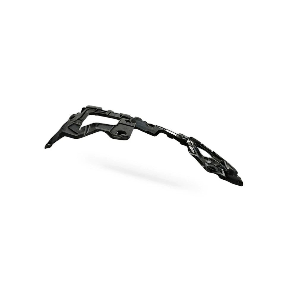 Rear Bumper Bracket for Audi Q8 SQ8 RS Q8 (2019–2023) 4M8807453A