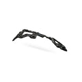 Rear Bumper Bracket for Audi Q8 SQ8 RS Q8 (2019–2023) 4M8807453A