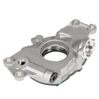 M295 High Volume Oil Pump with Gasket for Chevrolet 4.8/5.3/6.0L LS1 LS2 LS3 (2000–2023)