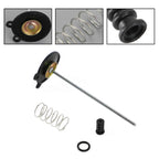 Carburetor Rebuild Kit for Honda CB750C, CB900C (1980–1982) T9