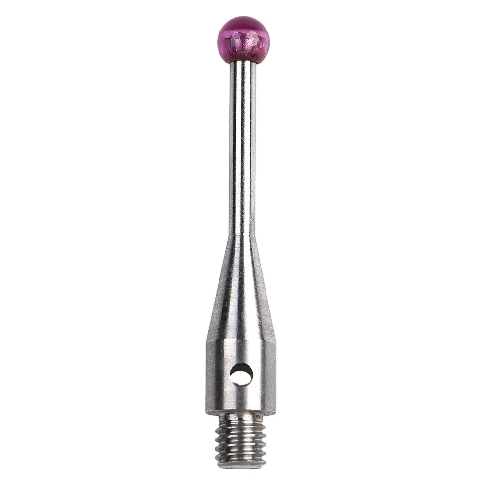 Touch Probe for Central Navigation Computer A-5000-3553 (CMM Styli 21mm)
