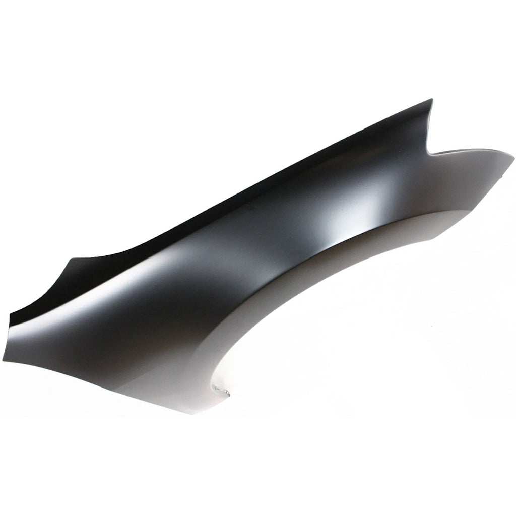 Fender Kit for Nissan Maxima (2005–2008) Front Driver and Passenger Side