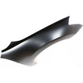 Fender Kit for Nissan Maxima (2005–2008) Front Driver and Passenger Side