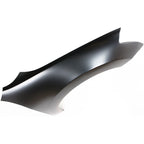 Fender Kit for Nissan Maxima (2005–2008) Front Driver and Passenger Side