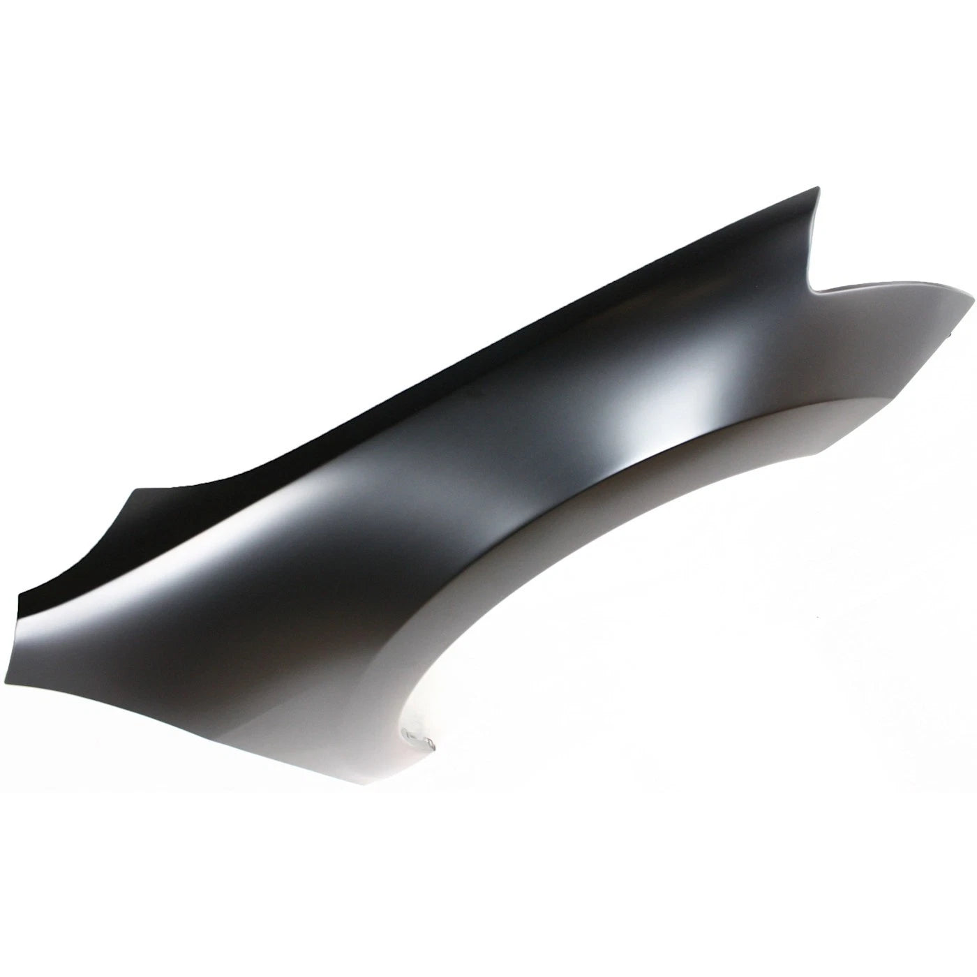 Fender Kit for Nissan Maxima (2005–2008) Front Driver and Passenger Side