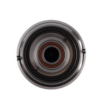 Rear Differential Viscous Coupler for Ford Edge, Flex, Lincoln (2013-2021)