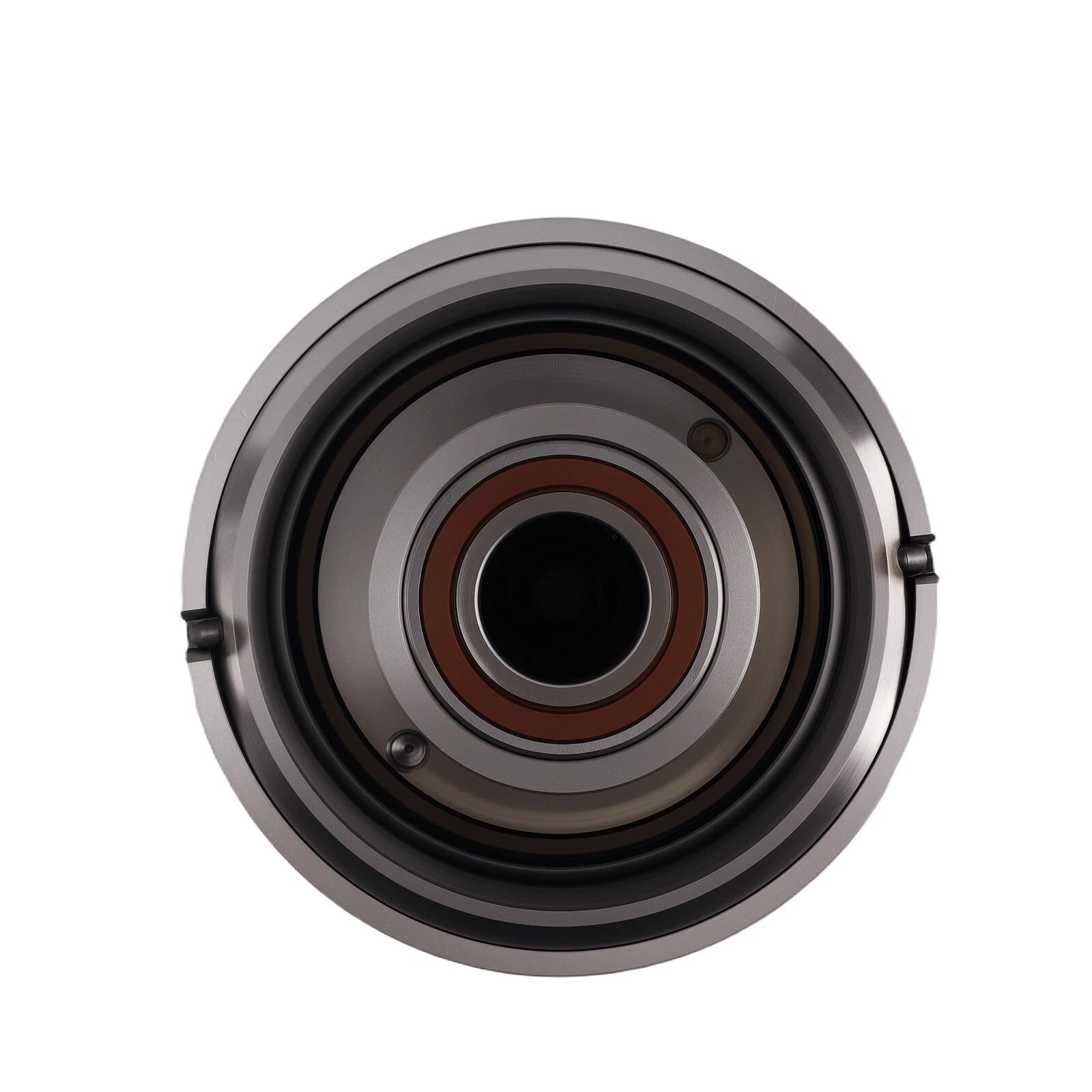 Rear Differential Viscous Coupler for Ford Edge, Flex, Lincoln (2013-2021)