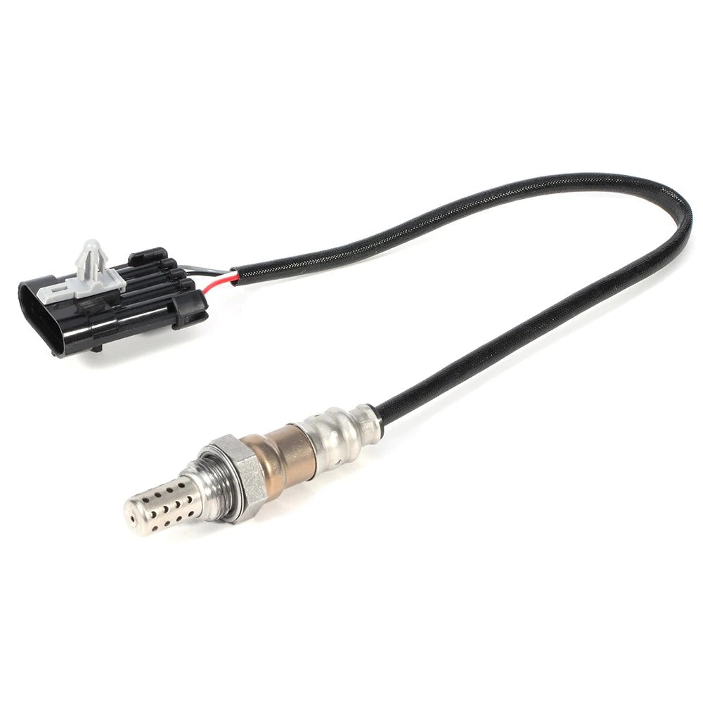 2X Oxygen Sensor O2 for GMC Sierra 1500 2500 (1999–2002)