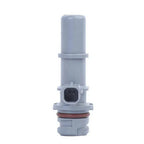 PCV Valve for Ford Mustang Lincoln (2005-2010)