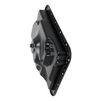 Steel Transmission Oil Pan for Ford Explorer (1991-2001)