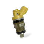 Fuel Injector for Toyota Chaser Mark II Cresta (1996–2001) JY0599