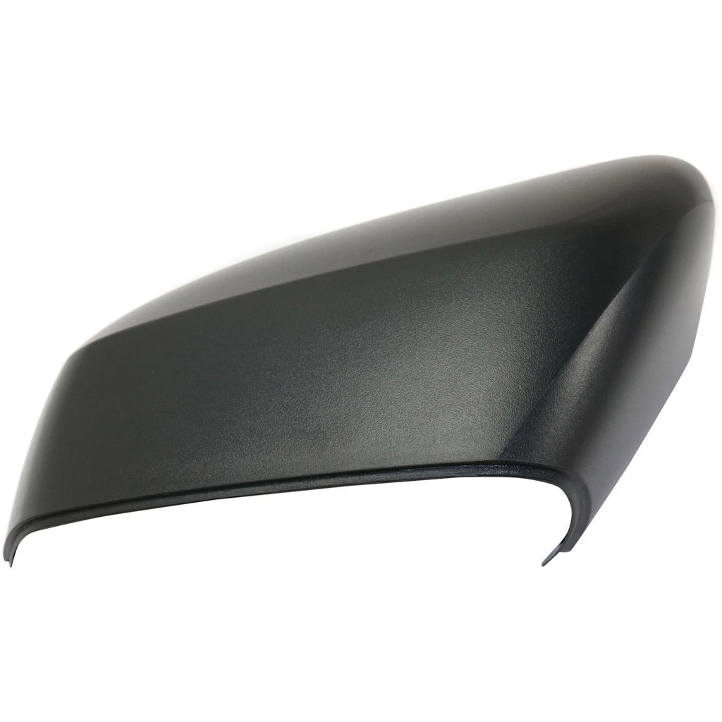Mirror Covers for Chevrolet Spark (2016–2018)