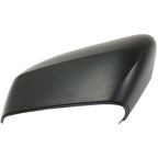 Mirror Covers for Chevrolet Spark (2016–2018)