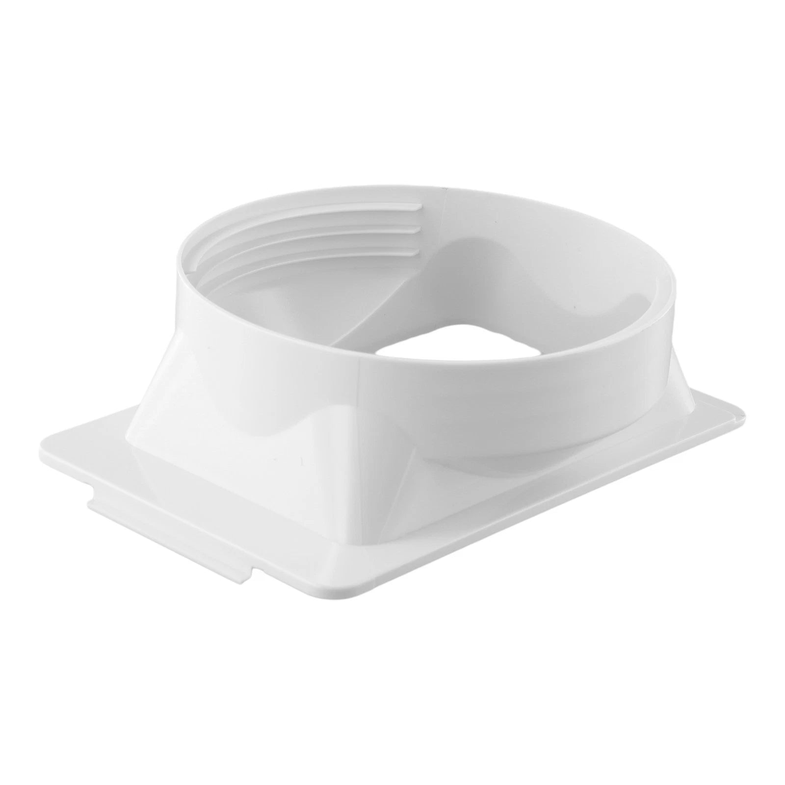 Exhaust Pipe Connector Duct Adapter for Universal Applications (2010–2023)